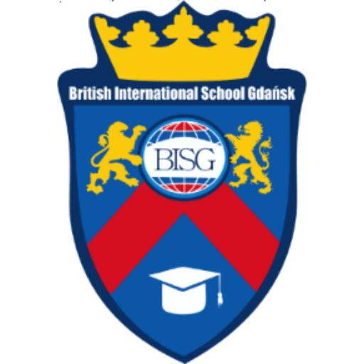 British International School Gdańsk 